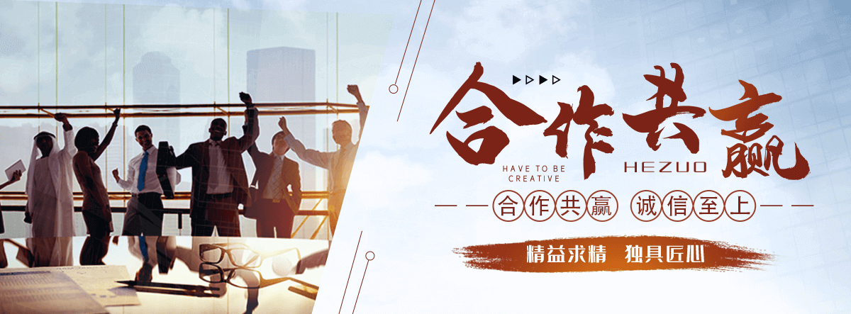蔚县铸铁闸门哪家好