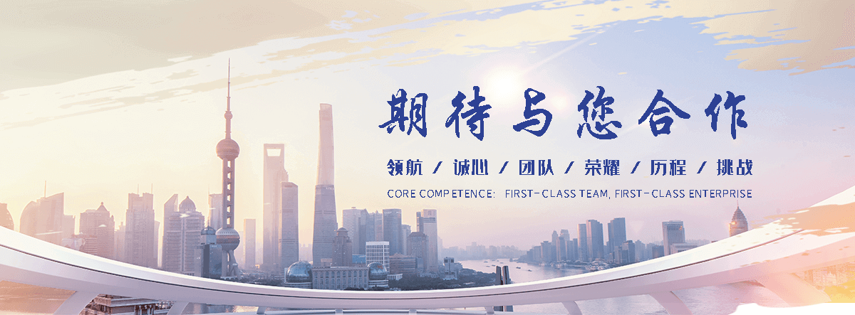 蔚县铸铁圆闸门哪家强